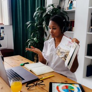Brand in a Weekend — Self-paced